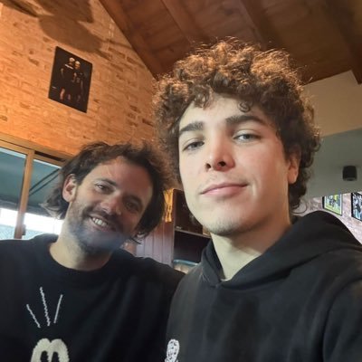 Amejuanilover2's profile picture. El cast de lsdln = mi vida