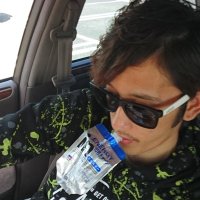wolf総長 (@wolftwitcasting) 's Twitter Profile
