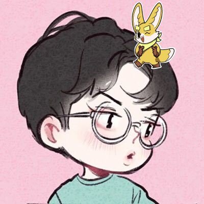 JGuizazolaG's profile picture. Web3 strategist passionate about digital art
Sahara #0251063