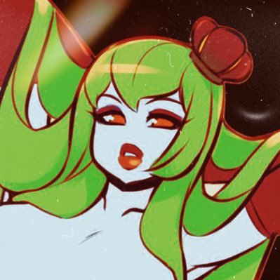 ALOLAN_DICTATOR's profile picture. 𝐓𝐚𝐛𝐨𝐨 𝐓𝐡𝐞𝐦𝐞𝐬 ♠️ | 𝐌𝐃𝐍𝐈 | @KONIKONIBULL's 𝘈𝘤𝘦 𝘗𝘰𝘬𝘦𝘸𝘩𝘰𝘳𝘦 | @ICEYHOOVES' 𝘉𝘳𝘰𝘰𝘥 𝘞𝘪𝘧𝘦