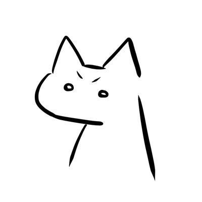 くちなしさんのプロフィール画像