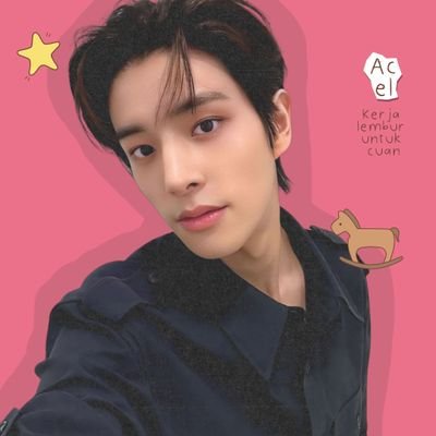 multifan, suka k-pop, j-pop, j-drama, thaienthu, animanhwa. En-, BoNeDo, SVT, LYKN 🛹🐈 warning, homophobe dni.
