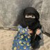🦋 أم محمد /اللهم رضاها والجنة ❤️أمي (@ryps914mz6uzua) Twitter profile photo 🦋 أم محمد /اللهم رضاها والجنة ❤️أمي (@ryps914mz6uzua) Twitter profile photo