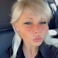 Whitney (@aurayogaca) 's Twitter Profile Photo Whitney (@aurayogaca) 's Twitter Profile Photo