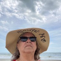 PearlJamFan (@lisawaldeck270) 's Twitter Profile