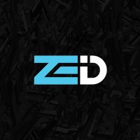 ZEDI ESPORTS (@zediesports) 's Twitter Profile
