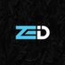 ZEDI ESPORTS (@zediesports) Twitter profile photo ZEDI ESPORTS (@zediesports) Twitter profile photo