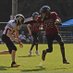 Jaxon Lilienthal (@jaxlil2) Twitter profile photo Jaxon Lilienthal (@jaxlil2) Twitter profile photo