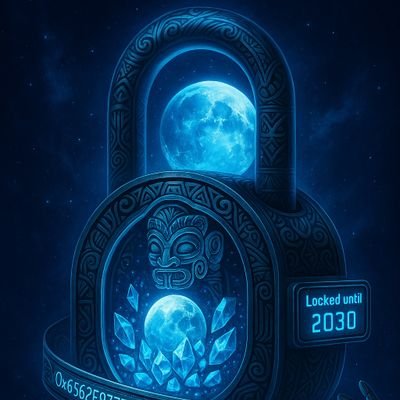 looking for opportunities, new generation technology, and knowledge
“What if blockchain helped reduce debt?”
Luia/0x5b52E9772a3227DBB6Ff13E794bECcFF4