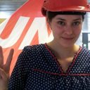 Nadia Meier - @NadiaMeier - Twitter