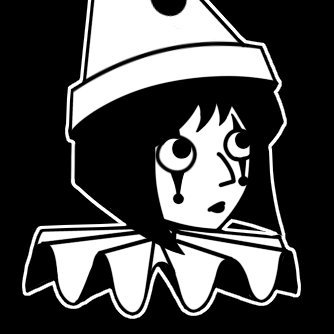 I'm rarely active on this hellhole. Check out my webbed site on neocities
