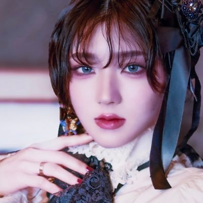 Model🪞 メルモ研修生@Merveille_info | 可愛いもかっこいいも魅せます|ご依頼はメール、DMまでお願いいたします💌