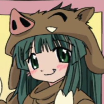 boarheaded2's profile picture. 