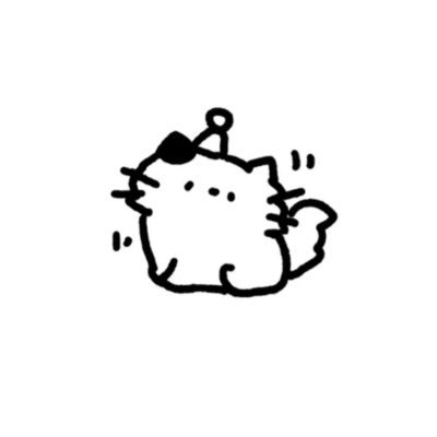 14jhfile Profile Picture