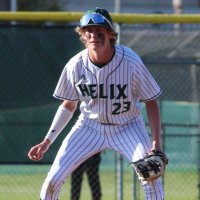 Ben Williams (@benwilliams_27) 's Twitter Profile