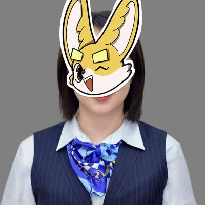bekjiqelu's profile picture. DeFi trader launching tokens
Sahara #0251619