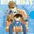 yanyan_mottie54