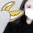 dale124667899's profile image