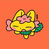 なたろう🐬コミティアQ74b (@natarou_wan) 's Twitter Profile Photo なたろう🐬コミティアQ74b (@natarou_wan) 's Twitter Profile Photo