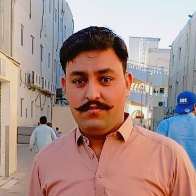 کُلُّ نَفْسٍ ذَائقةُ الْمَوْتِ.😢
اِیَّاکَ نَعۡبُدُ وَ اِیَّاکَ نَسۡتَعِیۡنُ ؕ 𝖔