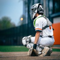 Gavin tyler (@gavin_tyler7) 's Twitter Profile