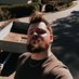 Michael Sean (@michaelsea84532) Twitter profile photo Michael Sean (@michaelsea84532) Twitter profile photo