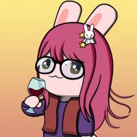 EFF えふ (@eff4178) 's Twitter Profile