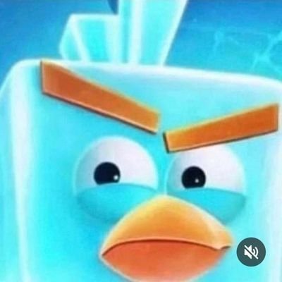 Arknet2500's profile picture. 