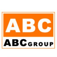 ABC GROUP (@abcgroup3003) 's Twitter Profile