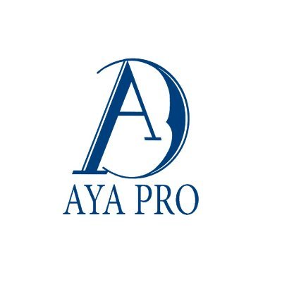 Ayapro_inc's profile picture. 映画配給会社彩プロです
『ドミニク 孤高の反逆者』11/21公開***『僕の中に咲く花火』全国順次公開中