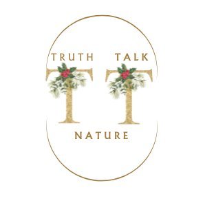 Tech meets Spirit. TruthTalkNature is a voice for transformation through prophetic wisdom, digital power, and truth-based living. Join the movement.