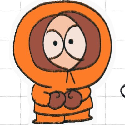たまごさんのプロフィール画像