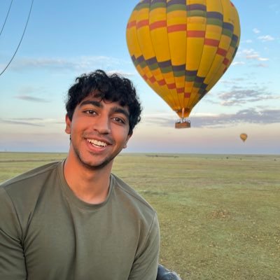 Building https://t.co/WICaNbG2wM | AI QA Engineer for mobile | Backed by @ycombinator