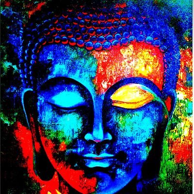 achintyah6's profile picture. indian 🇮🇳