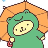 한천 (@ba3g13_2) 's Twitter Profile Photo