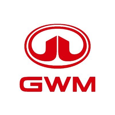GWM HAVAL’s goal is to show the world that life can be lived in any way, as long as it is lived happily. GWM HAVAL wishes the world a HAVALife for All.
