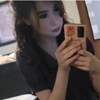 Jocelyn Rachelle (@jocelyn_rache) 's Twitter Profile