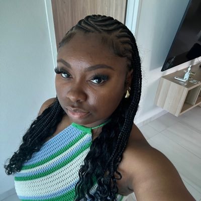 dtaw15's profile picture. nccu alumna