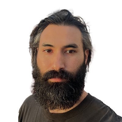 abookofsigns's profile picture. Designer