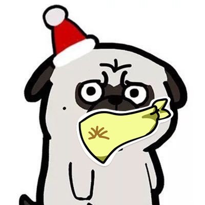 AVanvorst72018's profile picture. Token strategist studying crypto economics
Sahara #0251734