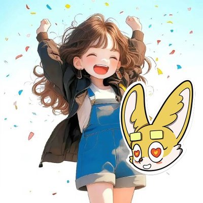 CPerassaRN's profile picture. Sahara #0256841