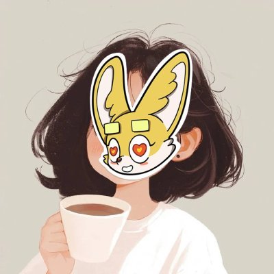 BabaChahinBN's profile picture. Sahara #0256838