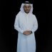 Muath Albarakati د.معاذ البركاتي (@muath898) Twitter profile photo Muath Albarakati د.معاذ البركاتي (@muath898) Twitter profile photo
