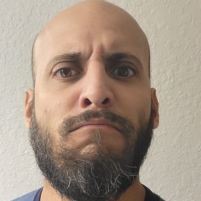 TheLighttwister's profile picture. Grumpy guy. Dad/Artist/Filmmaker/Jack-of-all-trades.