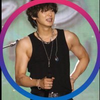 솦 in L-1485 — KAI en OVERPASS LIMA 🇵🇪 (@real__soph) 's Twitter Profile