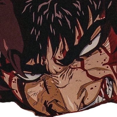 __Diogo__2's profile picture. 💀