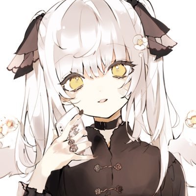 嫁子さんのプロフィール画像