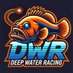 Deep Water Racing (@deepwaterracing) Twitter profile photo Deep Water Racing (@deepwaterracing) Twitter profile photo