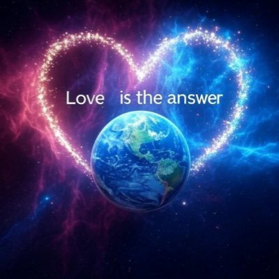 ✨California refugee🕊️ TRUMP is my President🇺🇸GOD WON🙏🏻✝️ ✨💫SAVE THE CHILDREN🚨🙏🏻NCSWIC🌊