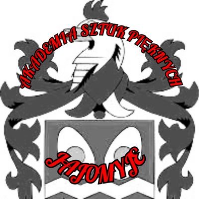 Oficjalny profil ASP Jajomyje
@GminaJajomyje